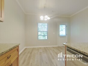 232 Bethany Manor Ct in Ball Ground, GA - Building Photo - Building Photo
