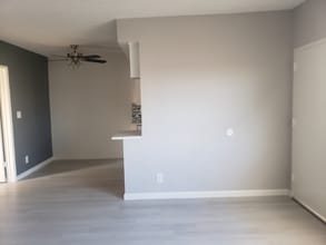 20810 Amie Ave in Torrance, CA - Building Photo - Building Photo