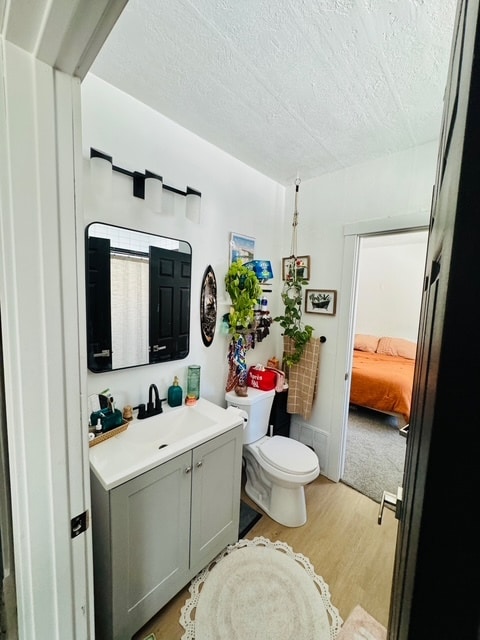 property at 116 30th St