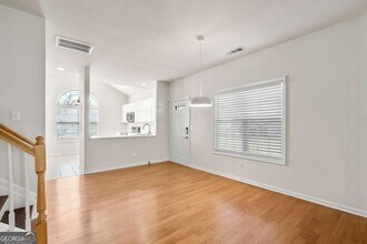 2430 Clock Face Ct in Lawrenceville, GA - Building Photo - Building Photo