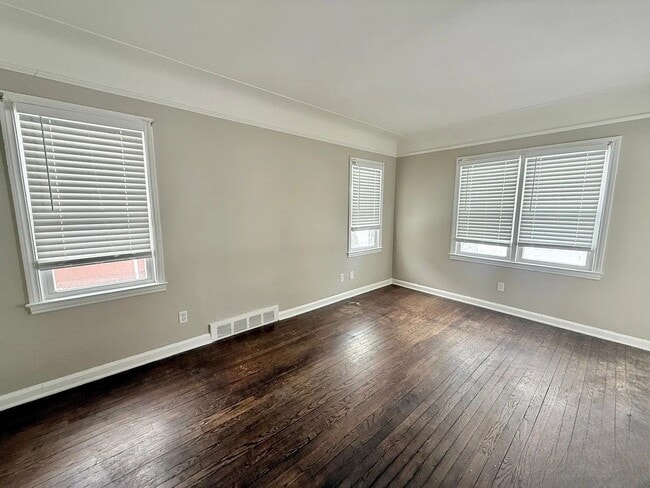 16146 W Parkway St in Detroit, MI - Building Photo - Building Photo