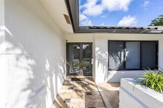 21840 Mountain Sugar Ln in Boca Raton, FL - Foto de edificio - Building Photo