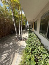 3911 Oregon St in San Diego, CA - Building Photo - Building Photo