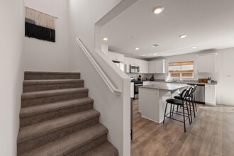 50310 Camino Loreto in Coachella, CA - Building Photo - Building Photo