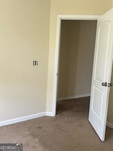 123 Wills Way in Griffin, GA - Building Photo - Building Photo