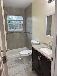 957 Prosperity Ave, Unit 201 in St. Paul, MN - Building Photo - Building Photo