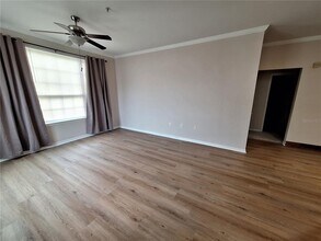 5550 Rosehill Rd in Sarasota, FL - Building Photo - Building Photo
