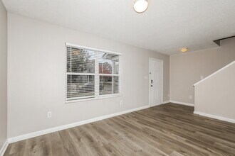 11641 High Grass Dr in Indianapolis, IN - Building Photo - Building Photo