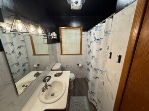 2179 Margaret St in St. Paul, MN - Building Photo - Building Photo