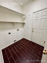 10496 Chadwell Dr in Reno, NV - Building Photo - Building Photo