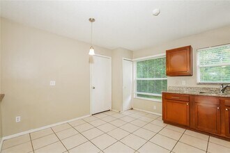 1109 Cambourne Dr in Kissimmee, FL - Building Photo - Building Photo