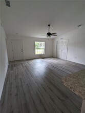 1938 Brewster Dr in Deltona, FL - Building Photo - Building Photo