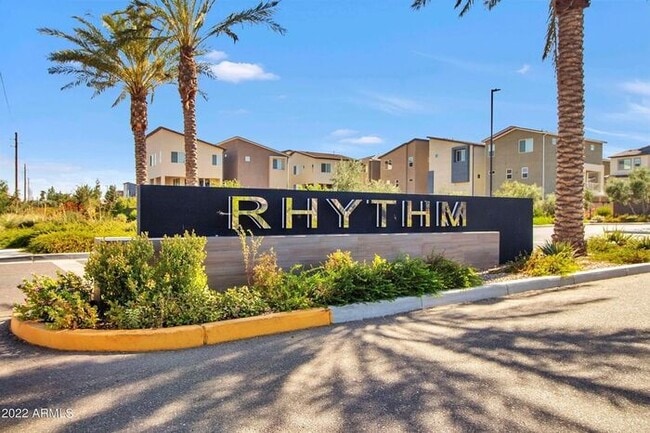 7081 W Corona Dr in Chandler, AZ - Building Photo - Building Photo