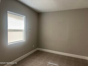 3309 Kennedy St in Palatka, FL - Building Photo - Building Photo