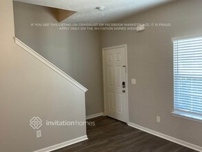 364 Sarava Ln in Smyrna, TN - Foto de edificio - Building Photo