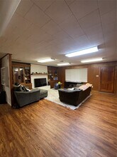 2301 TX-19 in Huntsville, TX - Building Photo - Building Photo