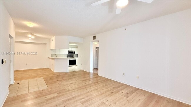 2728 Anzio Ct in Palm Beach Gardens, FL - Building Photo - Building Photo