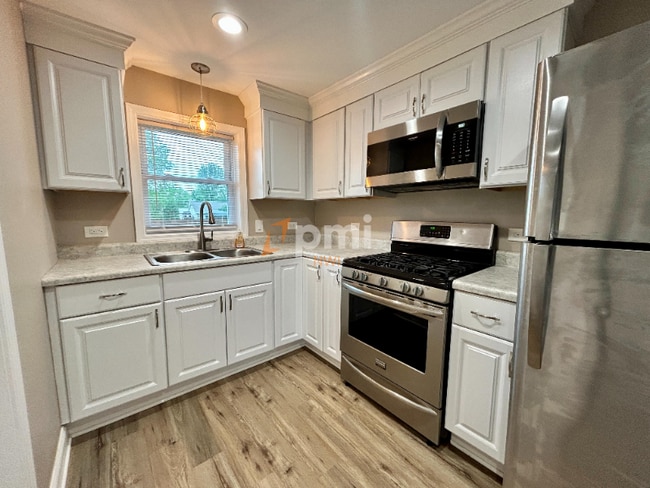 property at 103 Mc Alpin St