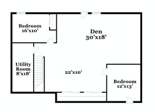 120 Romany Ln in Mooresville, NC - Building Photo - Building Photo