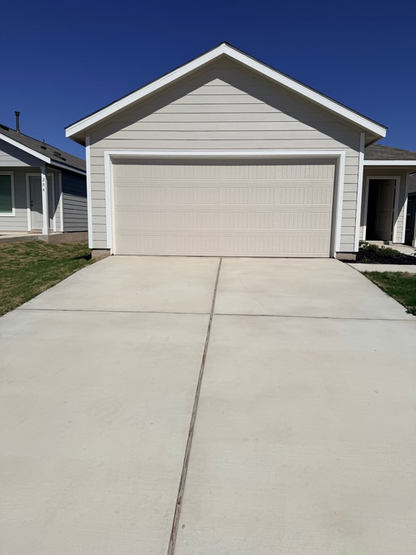 property at 208 Skyfire St