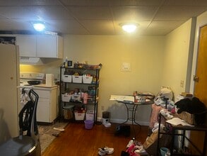 1731 Washington St in Braintree, MA - Building Photo - Building Photo