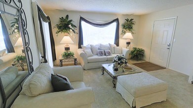 Hunters Glen Apartments Sarasota Fl Apartments