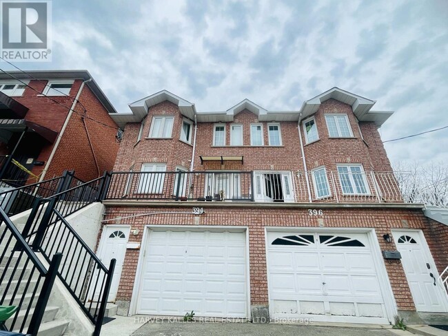 394 Caledonia Rd