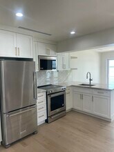 29420 Enterprise Ave in Big Pine Key, FL - Building Photo - Building Photo