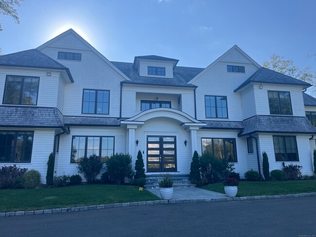 property at 48 Driftway Ln