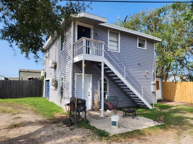 property at 13433 Topeka St