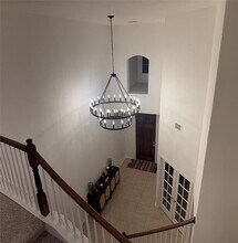 176 Crampton Cove in Austin, TX - Building Photo - Building Photo