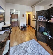 959 W Armitage Ave in Chicago, IL - Building Photo - Building Photo