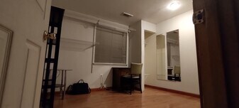 18501 Owl Run Way in Germantown, MD - Building Photo