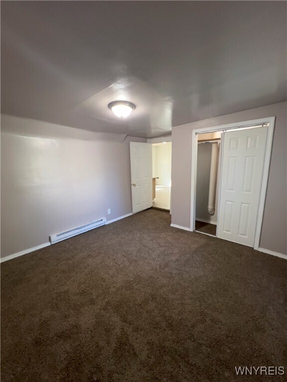 123 Gibson St in Buffalo, NY - Building Photo - Building Photo