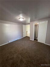 123 Gibson St in Buffalo, NY - Building Photo - Building Photo