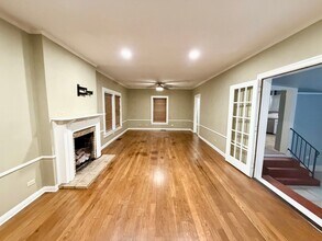 1901 N 28th St in Waco, TX - Building Photo - Building Photo