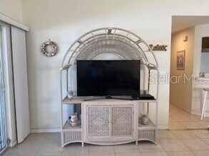 6566 Fairway Gardens Dr in Bradenton, FL - Building Photo - Building Photo