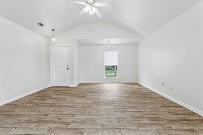 3531 Adrian St in New Orleans, LA - Building Photo - Building Photo