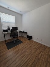 2681 Corde Terra Cir in San Jose, CA - Foto de edificio - Building Photo