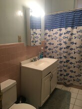12 Parkway Rd, Unit 1 in Brookline, MA - Building Photo - Building Photo