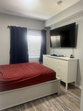 8270 Golden Cir St in Garden Grove, CA - Building Photo - Building Photo