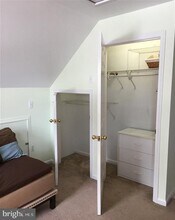 2860 Cindy Ln in Charlottesville, VA - Building Photo - Building Photo