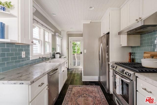 property at 224 San Juan Ave