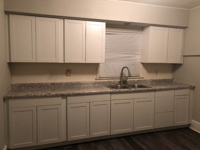 property at 527 Haller St