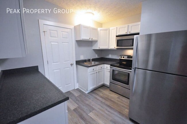 51 McMillen Ave in Columbus, OH - Building Photo - Building Photo