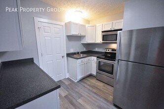 51 McMillen Ave in Columbus, OH - Building Photo - Building Photo