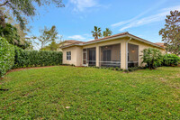 145 Porgee Rock Pl in Jupiter, FL - Foto de edificio - Building Photo