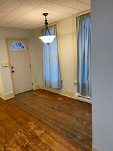 326 E Locust St, Unit .5 in Clearfield, PA - Foto de edificio - Building Photo