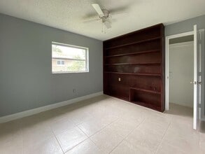 11138 Ladino St in Boca Raton, FL - Building Photo - Building Photo