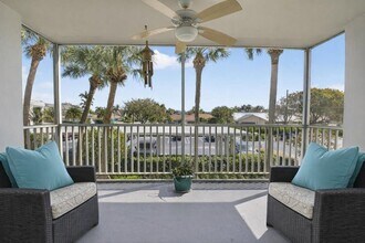 931 Gardenia Dr, Unit 269 in Delray Beach, FL - Building Photo - Building Photo